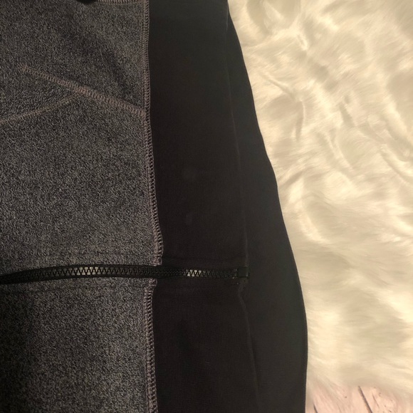 SOLD ON MERCARI - Men’s M Nike Hoodie - Picture 5 of 6